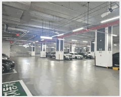  2025Ÿ��1476 ��� ������ �д籸 ������ 275 �������׺������� 424ȣ    ���ǽ��ڰ��