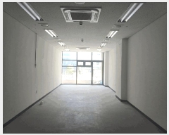  2025Ÿ��1544 ��� �ϳ��� ������ 1093-1 �̻�Ǫ��������Ƽ ���̵� 2�� ����-209ȣ   ��,�繫�ǰ��