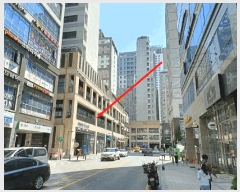  2025Ÿ��1544 ��� �ϳ��� ������ 1093-1 �̻�Ǫ��������Ƽ ���̵� 2�� ����-209ȣ   ��,�繫�ǰ��