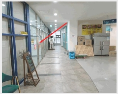  2025Ÿ��1544 ��� �ϳ��� ������ 1093-1 �̻�Ǫ��������Ƽ ���̵� 2�� ����-209ȣ   ��,�繫�ǰ��