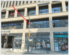  2025Ÿ��1544 ��� �ϳ��� ������ 1093-1 �̻�Ǫ��������Ƽ ���̵� 2�� ����-209ȣ   ��,�繫�ǰ��