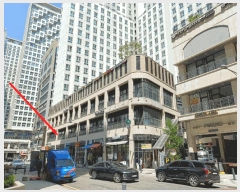  2025Ÿ��1544 ��� �ϳ��� ������ 1093-1 �̻�Ǫ��������Ƽ ���̵� 2�� ����-209ȣ   ��,�繫�ǰ��