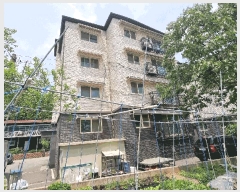  2025Ÿ��1841 ��� ���ֽ� �������� �︮ 233-10 ����Ÿ�� 702�� 4�� 402ȣ  �ټ���,������