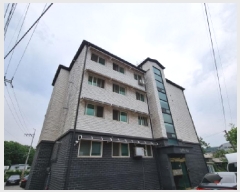  2025Ÿ��1841 ��� ���ֽ� �������� �︮ 233-10 ����Ÿ�� 702�� 4�� 402ȣ  �ټ���,������