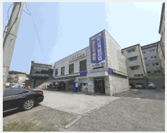  2025Ÿ��1964  �ٸ��ü����