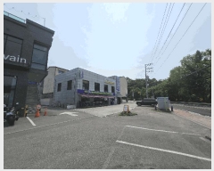  2025Ÿ��1964  �ٸ��ü����