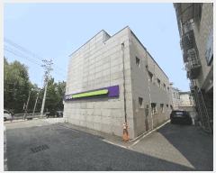  2025Ÿ��1964  �ٸ��ü����