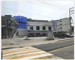  2025Ÿ��1964  �ٸ��ü����