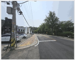  2025Ÿ��1964  �ٸ��ü����