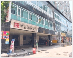  2025Ÿ��2295 ��� ������ �߿��� ������ 2164 ���Ǽ��������ǽ��� 3�� 301ȣ   ��,�繫�ǰ��