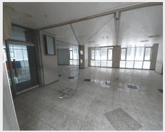  2025Ÿ��2295 ��� ������ �߿��� ������ 2164 ���Ǽ��������ǽ��� 3�� 301ȣ   ��,�繫�ǰ��