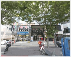  2025Ÿ��2295 ��� ������ �߿��� ������ 2164 ���Ǽ��������ǽ��� 3�� 301ȣ   ��,�繫�ǰ��