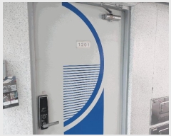  2025Ÿ��2295 ��� ������ �߿��� ������ 2164 ���Ǽ��������ǽ��� 3�� 301ȣ   ��,�繫�ǰ��