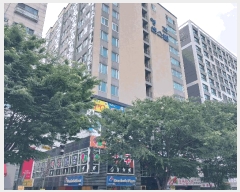  2025Ÿ��2295 ��� ������ �߿��� ������ 2164 ���Ǽ��������ǽ��� 3�� 301ȣ   ��,�繫�ǰ��