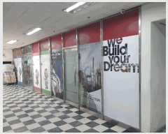  2025Ÿ��2295 ��� ������ �߿��� ������ 2164 ���Ǽ��������ǽ��� 3�� 301ȣ   ��,�繫�ǰ��