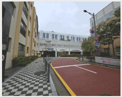  2025Ÿ��3540 ��� ������ �д籸 ���� 713 õ���̷����ְ��๰��1��  3��313ȣ   ���ǽ��ڰ��