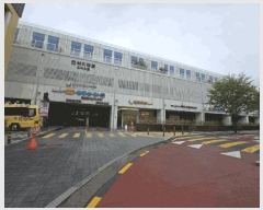  2025Ÿ��3540 ��� ������ �д籸 ���� 713 õ���̷����ְ��๰��1��  3��313ȣ   ���ǽ��ڰ��
