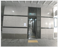  2025Ÿ��3540 ��� ������ �д籸 ���� 713 õ���̷����ְ��๰��1��  3��313ȣ   ���ǽ��ڰ��