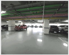  2025Ÿ��3540 ��� ������ �д籸 ���� 713 õ���̷����ְ��๰��1��  3��313ȣ   ���ǽ��ڰ��