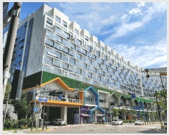  2025Ÿ��3748 ��� �ϳ��� ������ 834 �̻簭����ī���������ٸ���Ȱ�ü� 1����111ȣ     ��,�繫�ǰ��