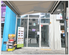  2025Ÿ��3748 ��� �ϳ��� ������ 834 �̻簭����ī���������ٸ���Ȱ�ü� 1����111ȣ     ��,�繫�ǰ��