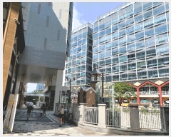 2025Ÿ��3748 ��� �ϳ��� ������ 834 �̻簭����ī���������ٸ���Ȱ�ü� 1����111ȣ     ��,�繫�ǰ��