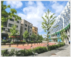  2025Ÿ��3748 ��� �ϳ��� ������ 834 �̻簭����ī���������ٸ���Ȱ�ü� 1����111ȣ     ��,�繫�ǰ��