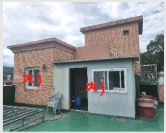  2025Ÿ��3984  �ٰ������ð��
