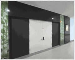  2025Ÿ��4345 ��� �ϳ��� ������ 834 �̻簭����ī�����������Ļ������ 6����631ȣ     ����Ʈ��������