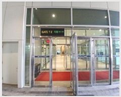  2025Ÿ��4345 ��� �ϳ��� ������ 834 �̻簭����ī�����������Ļ������ 6����631ȣ     ����Ʈ��������
