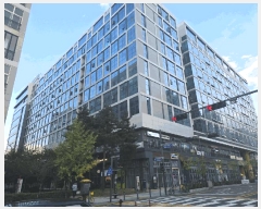  2025Ÿ��4680 ��� �ϳ��� ������ 836 ����Ŭ�������Ѱ��̻�3�� 3������03-0021ȣ     ����Ʈ��������