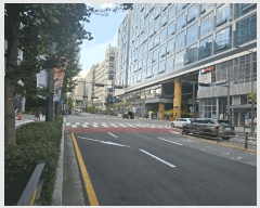  2025Ÿ��4680 ��� �ϳ��� ������ 836 ����Ŭ�������Ѱ��̻�3�� 3������03-0021ȣ     ����Ʈ��������