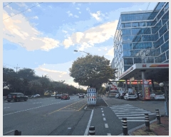  2025Ÿ��4680 ��� �ϳ��� ������ 836 ����Ŭ�������Ѱ��̻�3�� 3������03-0021ȣ     ����Ʈ��������