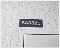  2025Ÿ��4680 ��� �ϳ��� ������ 836 ����Ŭ�������Ѱ��̻�3�� 3������03-0021ȣ     ����Ʈ��������