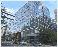  2025Ÿ��4680 ��� �ϳ��� ������ 836 ����Ŭ�������Ѱ��̻�3�� 3������03-0021ȣ     ����Ʈ��������