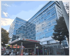  2025Ÿ��4680 ��� �ϳ��� ������ 836 ����Ŭ�������Ѱ��̻�3�� 3������03-0021ȣ     ����Ʈ��������