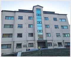  2025Ÿ��50218 ��� ���ֽ� ������ 192-6, �� 2��202ȣ (����,������)    �ټ���,������