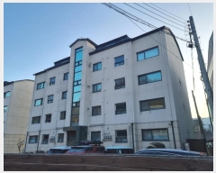  2025Ÿ��50218 ��� ���ֽ� ������ 192-6, �� 2��202ȣ (����,������)    �ټ���,������