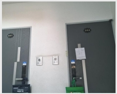  2025Ÿ��50218 ��� ���ֽ� ������ 192-6, �� 2��202ȣ (����,������)    �ټ���,������