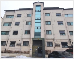  2025Ÿ��50218 ��� ���ֽ� ������ 192-6, �� 2��202ȣ (����,������)    �ټ���,������