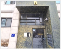  2025Ÿ��50218 ��� ���ֽ� ������ 192-6, �� 2��202ȣ (����,������)    �ټ���,������