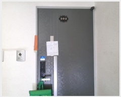  2025Ÿ��50218 ��� ���ֽ� ������ 192-6, �� 2��202ȣ (����,������)    �ټ���,������