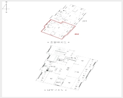  2025Ÿ��50218 ��� ���ֽ� ������ 192-6, �� 2��202ȣ (����,������)    �ټ���,������