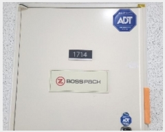  2025Ÿ50324   ߿ ̴ 545, 161612ȣ (,Ѷñ׸븮)    Ʈ