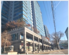  2025Ÿ50324   ߿ ̴ 545, 161612ȣ (,Ѷñ׸븮)    Ʈ