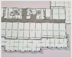  2025Ÿ50324   ߿ ̴ 545, 161612ȣ (,Ѷñ׸븮)    Ʈ