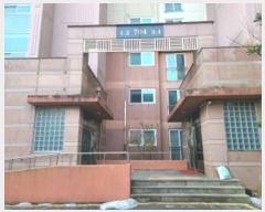  2025Ÿ��50614  ����Ʈ���