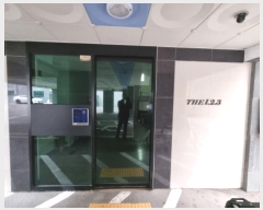  2025Ÿ��50775  �ټ���(����)���