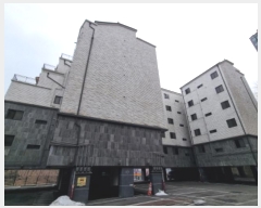  2025Ÿ��50775  �ټ���(����)���