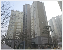  2025Ÿ50980  ֽ ¼ 25, 1504 2203ȣ (,Ʈ)    Ʈ